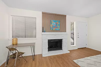 9079 Jollyville Road #203, Austin, TX 78759 - Photo 17