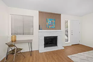 9079 Jollyville Rd, Austin, TX 78759 - Photo 17