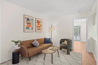 9079 Jollyville Road #203, Austin, TX 78759 - Photo 15