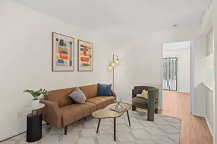 9079 Jollyville Rd, Austin, TX 78759 - Photo 15