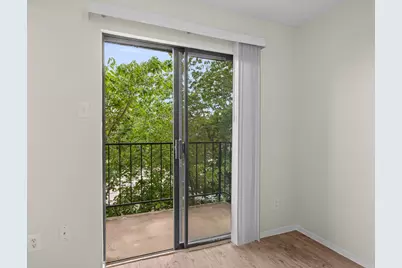 9079 Jollyville Road #203, Austin, TX 78759 - Photo 5