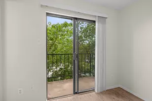 9079 Jollyville Rd, Austin, TX 78759 - Photo 5