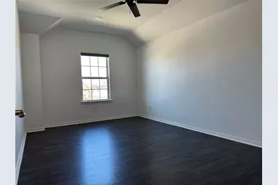 623 Pheasant Hill Lane, Georgetown, TX 78628 - Photo 13