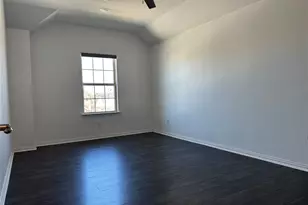 623 Pheasant Hill Ln, Georgetown, TX 78628 - Photo 13