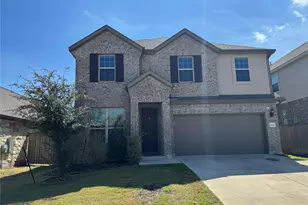 623 Pheasant Hill Ln, Georgetown, TX 78628 - Photo 3