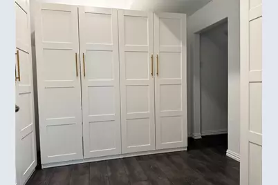 623 Pheasant Hill Lane, Georgetown, TX 78628 - Photo 11