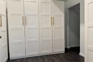 623 Pheasant Hill Ln, Georgetown, TX 78628 - Photo 11