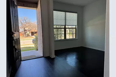 623 Pheasant Hill Lane, Georgetown, TX 78628 - Photo 5