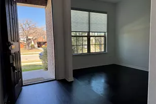 623 Pheasant Hill Ln, Georgetown, TX 78628 - Photo 5