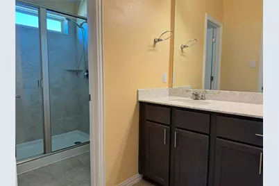 623 Pheasant Hill Lane, Georgetown, TX 78628 - Photo 15