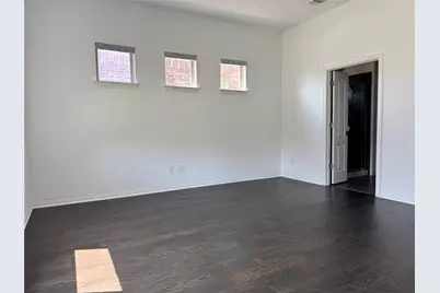 623 Pheasant Hill Lane, Georgetown, TX 78628 - Photo 9