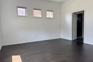 623 Pheasant Hill Ln, Georgetown, TX 78628 - Photo 9