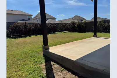 623 Pheasant Hill Lane, Georgetown, TX 78628 - Photo 17