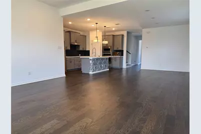 623 Pheasant Hill Lane, Georgetown, TX 78628 - Photo 7