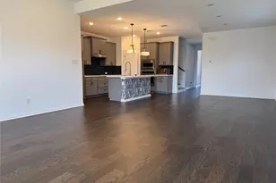 623 Pheasant Hill Ln, Georgetown, TX 78628 - Photo 7