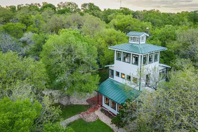 112 Boulder Lane, Manor, TX 78653 - Photo 37