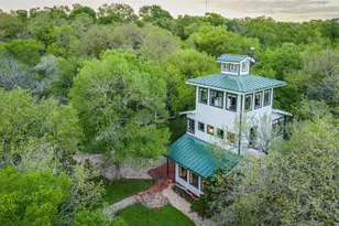 112 Boulder Ln, Manor, TX 78653 - Photo 37