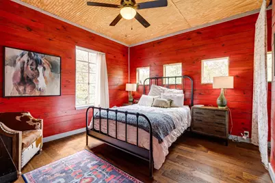 112 Boulder Lane, Manor, TX 78653 - Photo 15