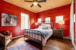 112 Boulder Ln, Manor, TX 78653 - Photo 15