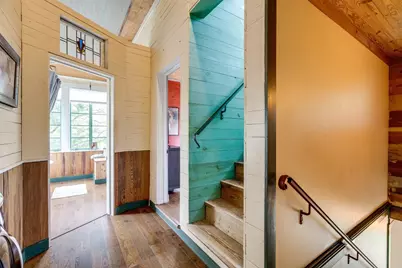 112 Boulder Lane, Manor, TX 78653 - Photo 13