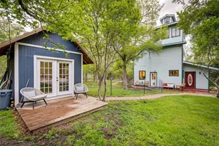 112 Boulder Ln, Manor, TX 78653 - Photo 33