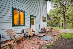 112 Boulder Ln, Manor, TX 78653 - Photo 31