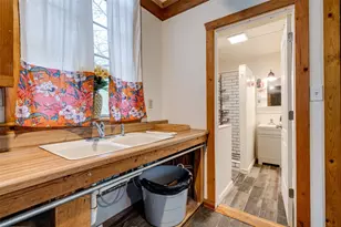 112 Boulder Ln, Manor, TX 78653 - Photo 25