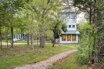 112 Boulder Lane, Manor, TX 78653 - Photo 1