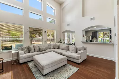 1107 Hollybrook Cove, Cedar Park, TX 78613 - Photo 7