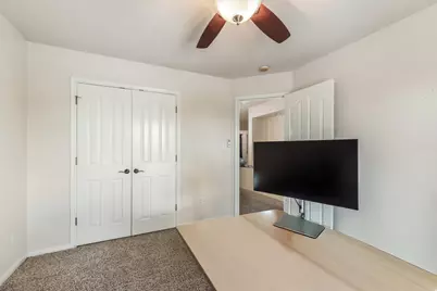1107 Hollybrook Cove, Cedar Park, TX 78613 - Photo 25
