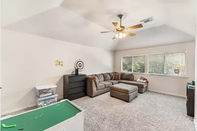 1107 Hollybrook Cove, Cedar Park, TX 78613 - Photo 19