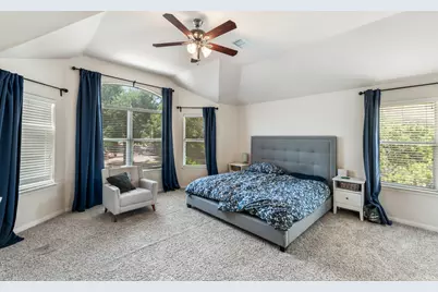 1107 Hollybrook Cove, Cedar Park, TX 78613 - Photo 13