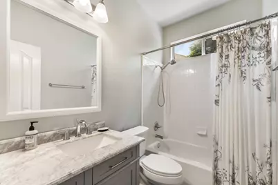 1107 Hollybrook Cove, Cedar Park, TX 78613 - Photo 29