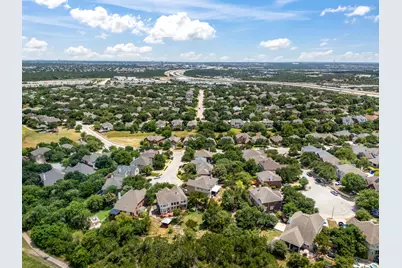 1107 Hollybrook Cove, Cedar Park, TX 78613 - Photo 33