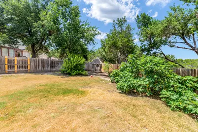 1107 Hollybrook Cove, Cedar Park, TX 78613 - Photo 35