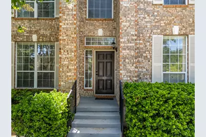 1107 Hollybrook Cove, Cedar Park, TX 78613 - Photo 3