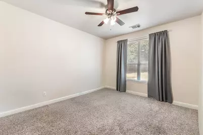 1107 Hollybrook Cove, Cedar Park, TX 78613 - Photo 27