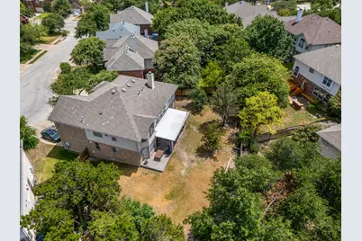 1107 Hollybrook Cove, Cedar Park, TX 78613 - Photo 39