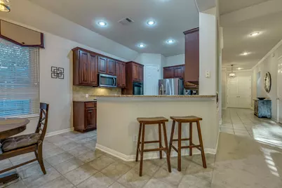 15120 Thatcher Drive, Austin, TX 78717 - Photo 11