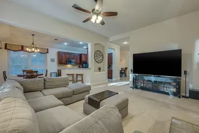 15120 Thatcher Drive, Austin, TX 78717 - Photo 15