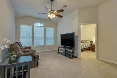 15120 Thatcher Drive, Austin, TX 78717 - Photo 33