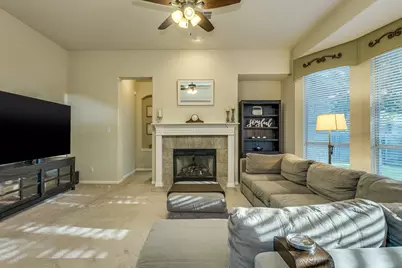 15120 Thatcher Drive, Austin, TX 78717 - Photo 17