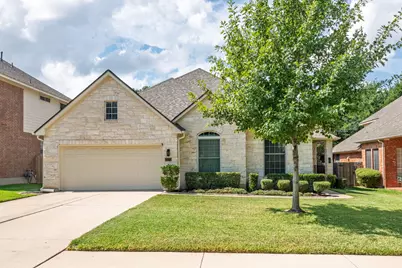 15120 Thatcher Drive, Austin, TX 78717 - Photo 3