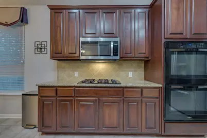 15120 Thatcher Drive, Austin, TX 78717 - Photo 13