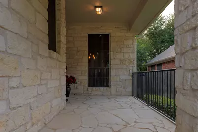 15120 Thatcher Drive, Austin, TX 78717 - Photo 5