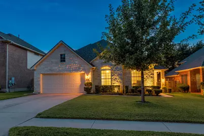 15120 Thatcher Drive, Austin, TX 78717 - Photo 1