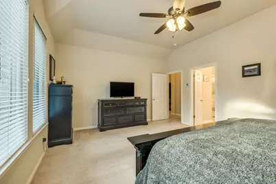 15120 Thatcher Drive, Austin, TX 78717 - Photo 23