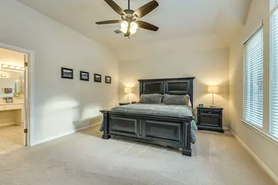 15120 Thatcher Drive, Austin, TX 78717 - Photo 21
