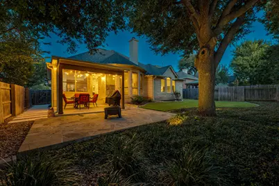 15120 Thatcher Drive, Austin, TX 78717 - Photo 39