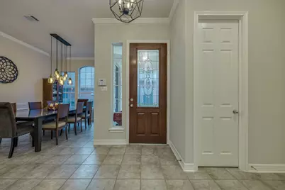 15120 Thatcher Drive, Austin, TX 78717 - Photo 7